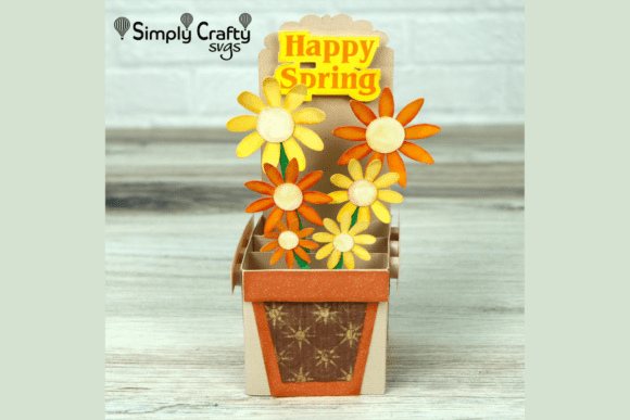 Review: Spring 3D SVG for Modern Blog Graphics